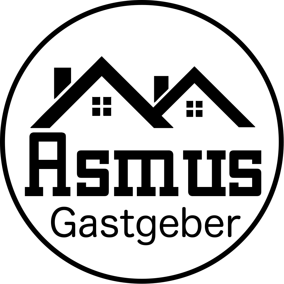 Asmus Gastgeber